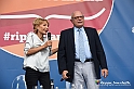 VBS_7965 - Lilli Gruber intervista Massimo Galli Infettivologo